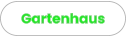 Gartenhaus