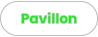 Pavillon