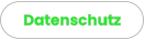 Datenschutz