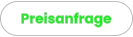 Preisanfrage