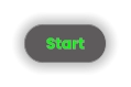Start