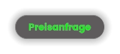 Preisanfrage