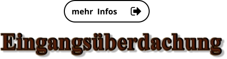 mehr  Infos mehr  Infos
