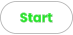 Start