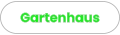 Gartenhaus