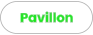 Pavillon