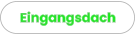 Eingangsdach