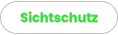 Sichtschutz