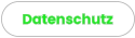 Datenschutz