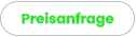 Preisanfrage
