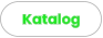 Katalog
