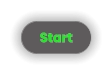 Start