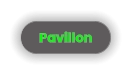 Pavillon
