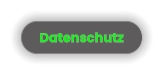 Datenschutz