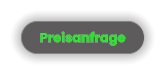 Preisanfrage