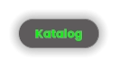 Katalog