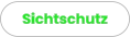 Sichtschutz