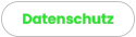 Datenschutz