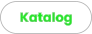 Katalog