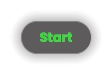 Start