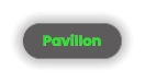 Pavillon