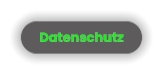Datenschutz