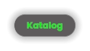 Katalog