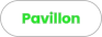 Pavillon