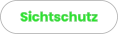 Sichtschutz