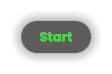 Start