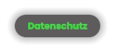 Datenschutz