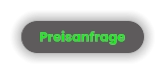 Preisanfrage
