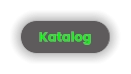 Katalog