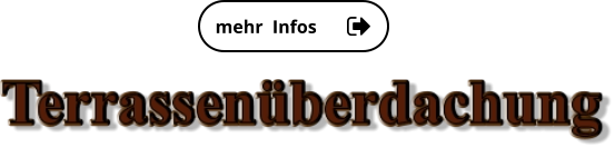 mehr  Infos mehr  Infos