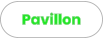 Pavillon