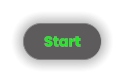 Start