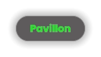 Pavillon