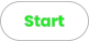 Start