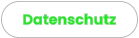 Datenschutz