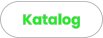 Katalog