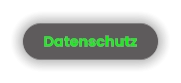Datenschutz