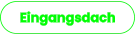 Eingangsdach