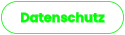 Datenschutz