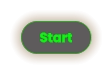 Start