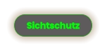 Sichtschutz