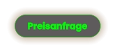 Preisanfrage