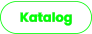 Katalog