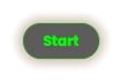 Start
