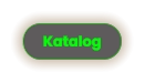 Katalog