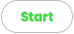 Start